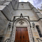 Photos of Cathedrals 