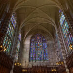 Photos of Cathedrals