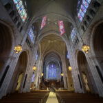 Photos of Cathedrals