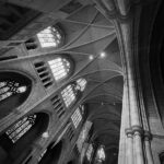 architecture