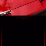 nissan 300zx