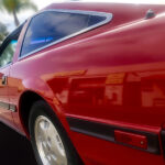 1985 300 zx