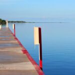 port charlotte florida