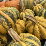 halloween decorations