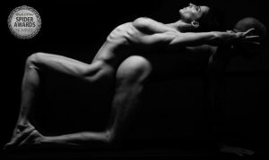 award winning photography