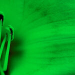 abstract background images