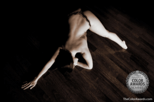 fine art nude
