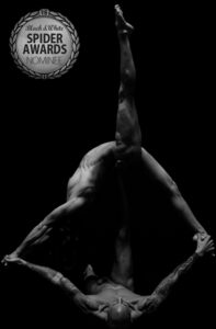 award winning photography