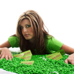 fashion photography in Philadelphia