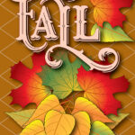 fall illustration 2