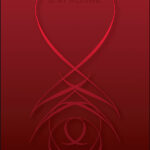 Valentine's Day Illustration