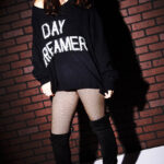 cosmopolitan style fashion photography