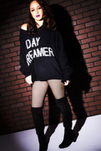 cosmopolitan style fashion photography