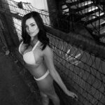 swimsuit fashion photography