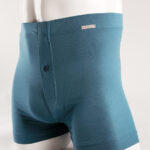 underwear photography