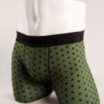 underwear photography