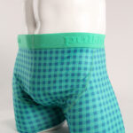 underwear photography