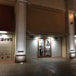 window bilboards
