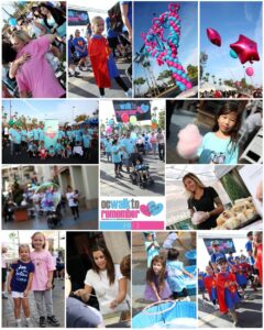 Fundraising Event Photography