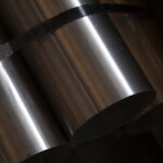 stainless steel pipe