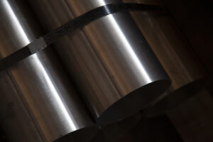 stainless steel pipe