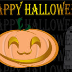 Halloween Illustrations