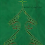 Holiday Illustrations