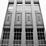 los angeles architecture