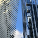 manhattan architecture