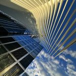 manhattan architecture