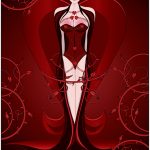 fantasy illustrations