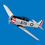 aircraft illustration