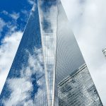 world trade center