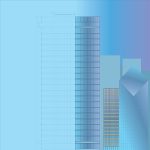 architectural illustration