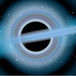 black hole illustration 