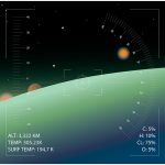 getty signature series