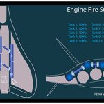 Space Exploration Illustration 