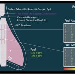 Space Exploration Illustration 