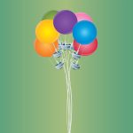 lightbulb illustration