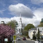 Mystic Ct