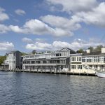 Mystic Ct