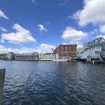 Mystic Ct