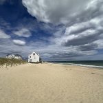 Rhode Island