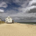 Rhode Island