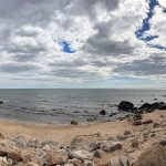 Rhode Island