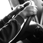 Transportation Industry Photography