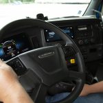 Transportation Industry Photography