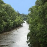 Housatonic River