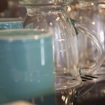 coffee mugs