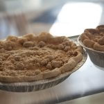 apple pie